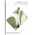 Barbara Hepworth (World of Art)