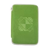 ���i�̏ڍ�