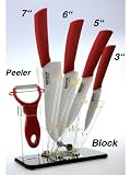 6 Pcs