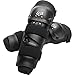 Fox Racing Launch Sport Knee Pad