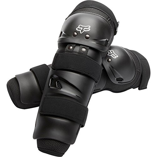 Fox Racing Launch Sport Knee Pad