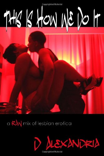 this is how we do it