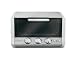 Most Popular Toaster Ovens People Are Buying For X-mas Gifts