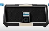 First Act DK1000 Stereo Docking Station for iPod