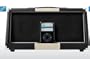 First Act DK1000 Stereo Docking Station for iPod