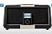 First Act DK1000 Rock Dock Stereo Docking Station for iPod