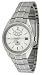 Orient #CFD00001W Men's Self Winding Automatic Watch with Power Reserve Indicator
