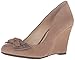 Jessica Simpson Women's Cariah Wedge Pump
