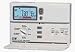 Lux 5-1-1 Programmable Thermostat