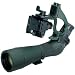 Swarovski Scope Accessories
41qoS6afdKL. SL75 Swarovski Scope Accessories