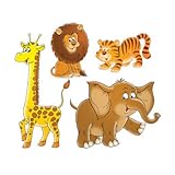 D�tails sur le produit