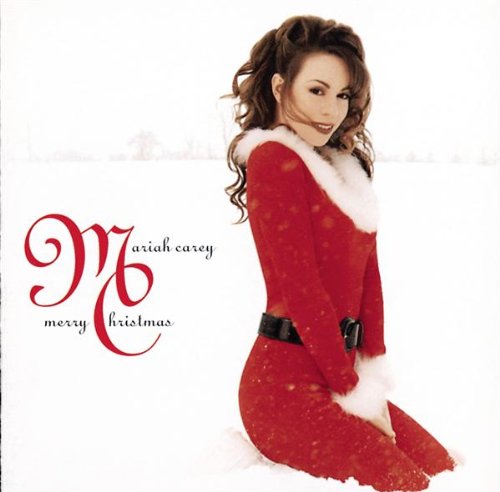 All I Want For Christmas Is You (Original Version) 