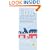The Blue Pages, 2nd Edition: A Directory of Companies Rated by Their Politics and Practices (Blue Pages: A Directory of Companies Rated by Their Politics & Practices)