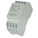 ALLNET - Powerline Phasenkoppler 3 Phasen+ LX
