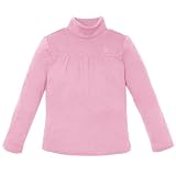 turtleneck