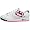 Rhino Red Womens PHRANZ - PHARENHEIT White / silver / gold