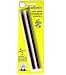 Hot Iron Transfer Pencils-2/Pkg