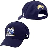 New Era Buffalo Sabres New York State Champions Adjustable Hat