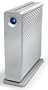 LaCie d2 - Disco Duro Multimedia (1000 GB, 3.5", USB 3.0)