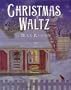 Christmas Waltz