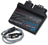 Bazzaz Performance Z-FI QS Standard Quick Shift System 2007 Kawasaki ZX6RR