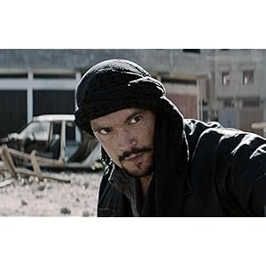 American Sniper [Combo Blu-ray + DVD + Copie digit