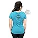 Harley-Davidson Womens Long B&S Trademark Shirt