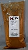 Carob Powder, Light Roast 1lb