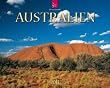 Australien 2011