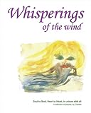 Whisperings of the Wind