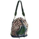 [リトル アクセサリーズ] LITTLE  ACCESSORIES アムール