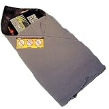 Skooba Design Large R.A.P.S.! Advanced Protection System Wrap