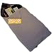 Skooba Design Large R.A.P.S.! Advanced Protection System Wrap