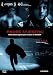 Our Father ( Padre Nuestro ) ( Sangre de mi sangre ) [ NON-USA FORMAT, PAL, Reg.2 Import - Spain ]