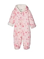 Sanetta Pelele (Rosa)