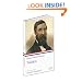 Henry David Thoreau: Walden (Library of America Paperback Classics)