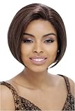 100% Pure Remy Human CHERI Wig