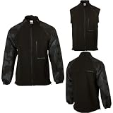 Royal Transformer Jacket 41qoVZBoiUL. SL160 Royal Transformer Jacket