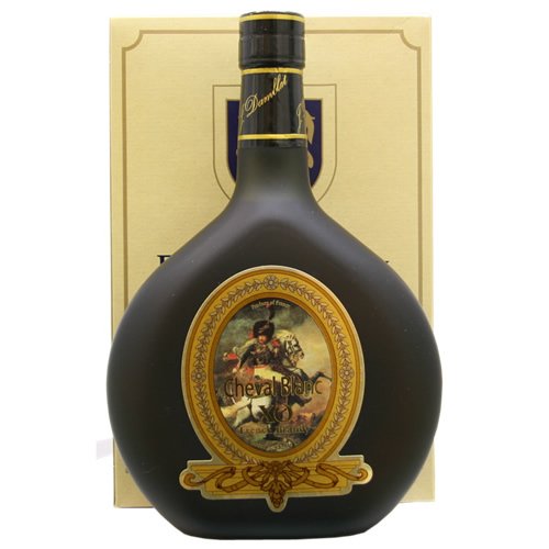 シュバルブラン XO 36度 700ml 1本 フレンチブランデー
