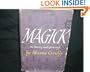 Magick in Theory and Practice