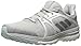 adidas Womens NMD R1 Lace Up Sneakers Shoes Casual - White