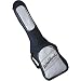 Washburn GB30 Electric Guitar Gig Bag
