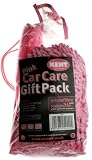 Kent Q4335 Alloy Wheel Brush Reviews Kent Q4335 Alloy Wheel Brush Reviews wheel Reviews Q4335 Kent BRUSH Alloy