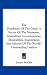 The Dumbness Of The Great: A Survey Of The Nonsense, Absurdities, Inconsistencies, Illogicalities, Inaccuracies And Idiocies Of The World's Outstanding Leaders