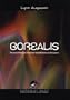 Borealis: Dimensional Light Art w/Meditative Music