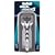 Gillette Mach3 Razor With 2 Cartridges
