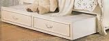 Trundle Bed Frames