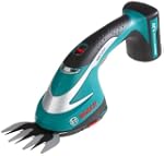 Bosch 0600856000 Akku-Grasschere AGS...