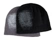 DGA Dirt Knit Cap