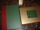 THE FIRST NIGHT GILBERT AND SULLIVAN (BOX SET)